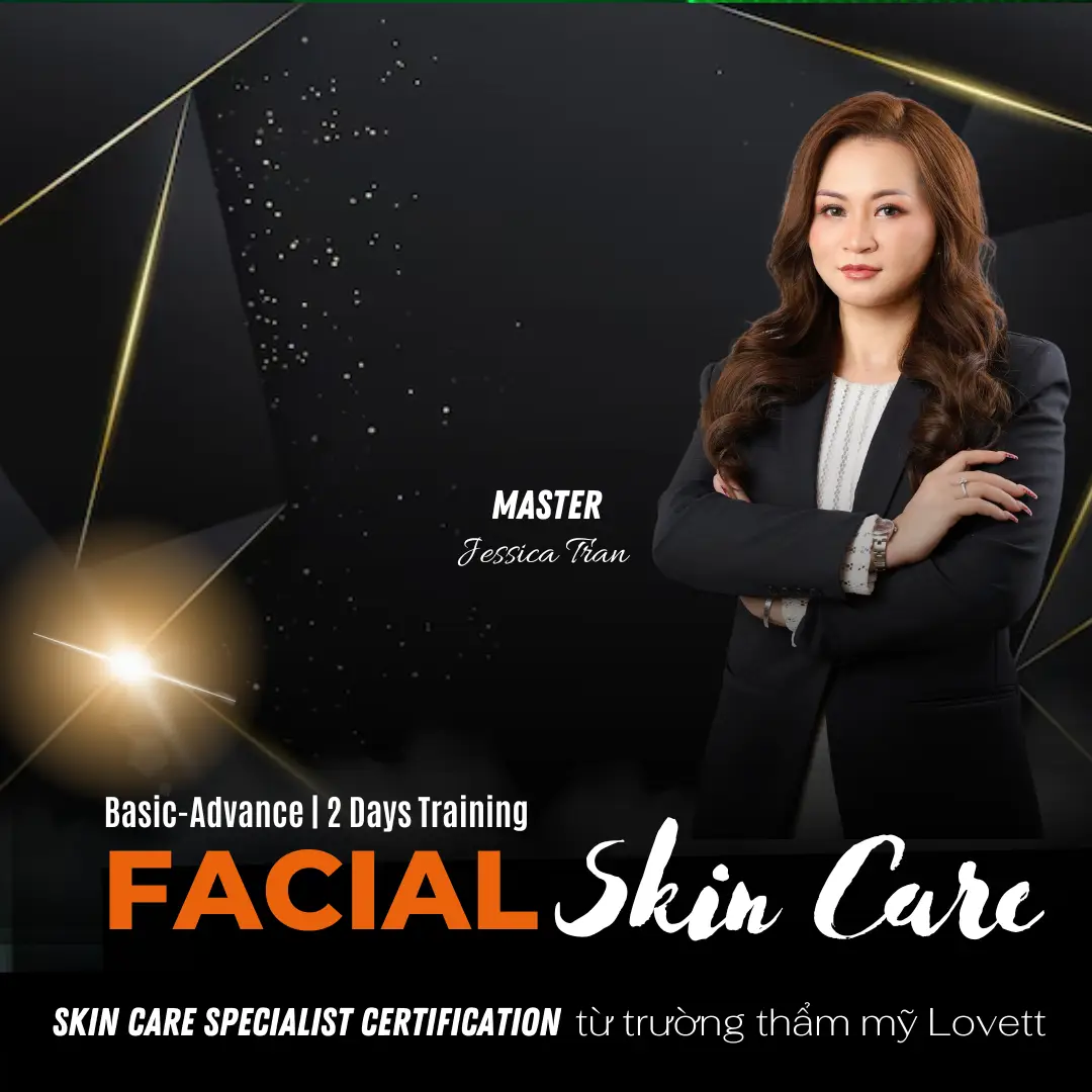 Denver, Colorado Skin Care Basic to advance Certificate Course Ehub